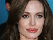 Bóng đá anh, ngoại hạng anh, lịch thi đấu euro 2012, Angelina Jolie muốn thăm người tị nạn Syria